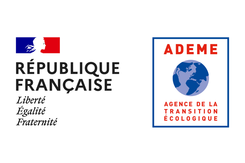 /static/images/ademe-communique-de-presse.png