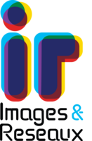 label images et réseaux