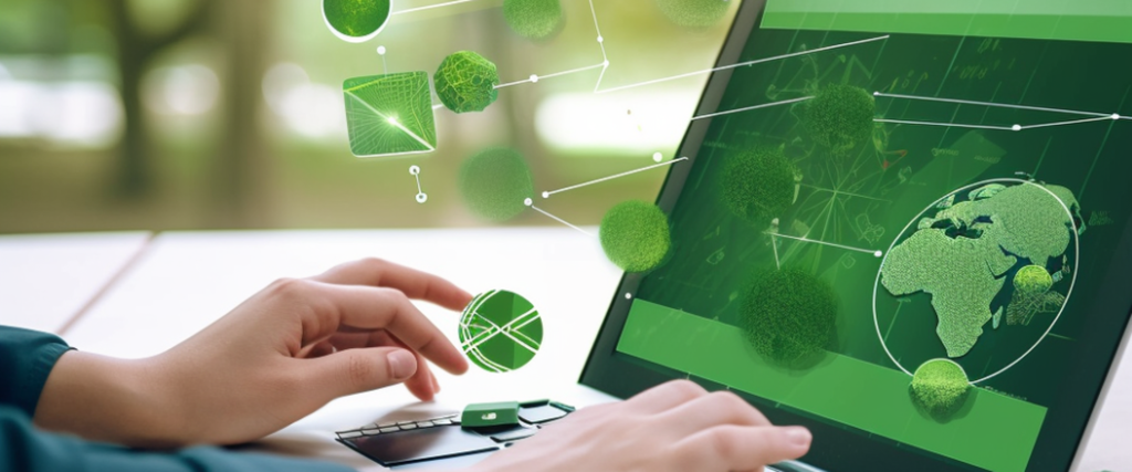 /static/images/green-it.png