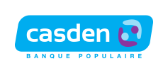 Casden