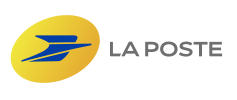 La Poste