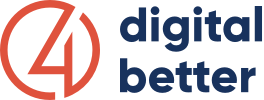 Logo Tech For Good