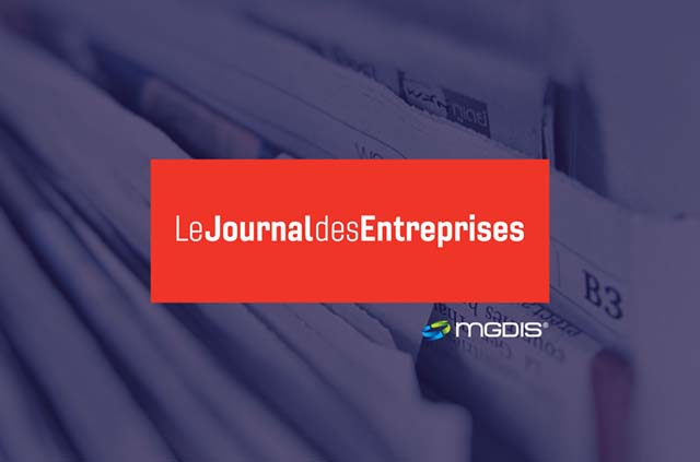 /images/media/journal-des-entreprises.jpg