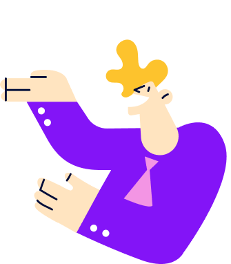 Illustration certificate