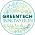 GreenTech Innovation
