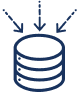 Picto Fruggr Benefits: datacenter