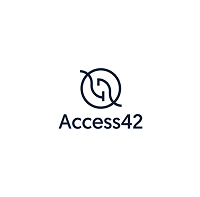 Logo Access 42