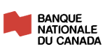 Logo of Banque Nationale du Canada