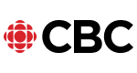 Logo of CBC Canada