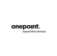 Logo Onepoint