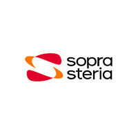 Logo Soprasteria