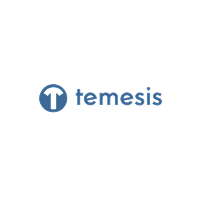 Logo Temesis