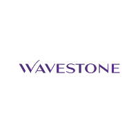 Logo Wavestone