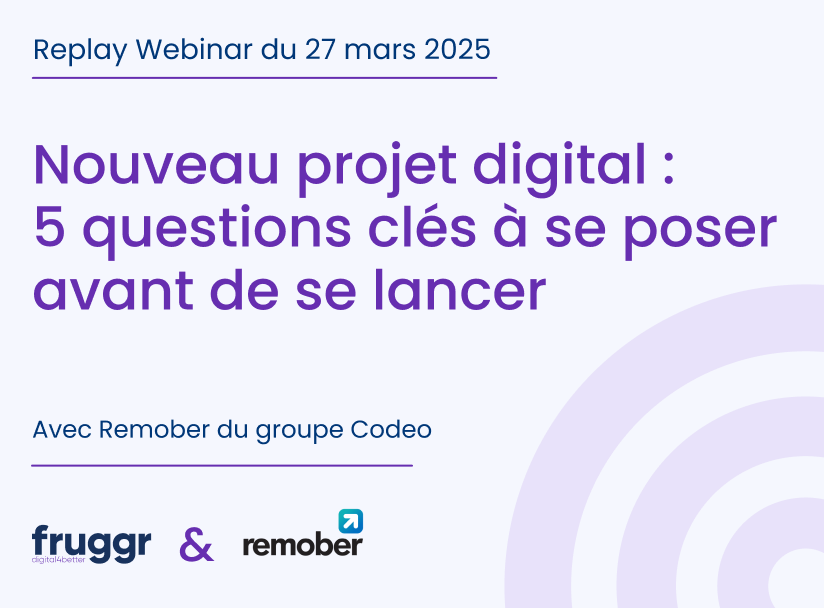 Vignette Webinar Replay - Remober