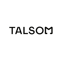logo talsom