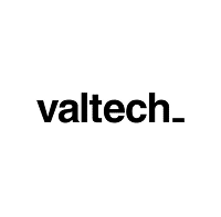 logo valtech