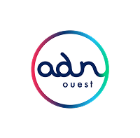 Logo ADN Ouest