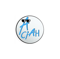 Logo Aciah