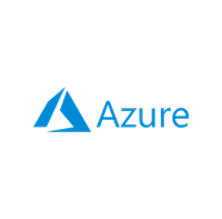 logo azure
