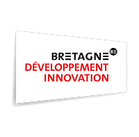 Logo BDI