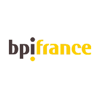 Logo BPI