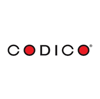 Logo Codico