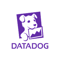 Logo datadog