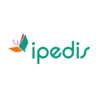 Logo ipedis