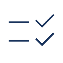 Simplifiez la conformité IT et renforcez la gouvernance