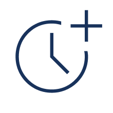 Gagnez du temps sur la conformité IT