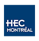 image of the HEC Montréal school logo