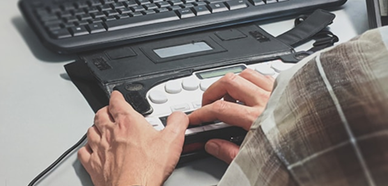 Optimize your digital impact with Fruggr: manage your IT costs and reduce your carbon footprint with an innovative and responsible SaaS solution.