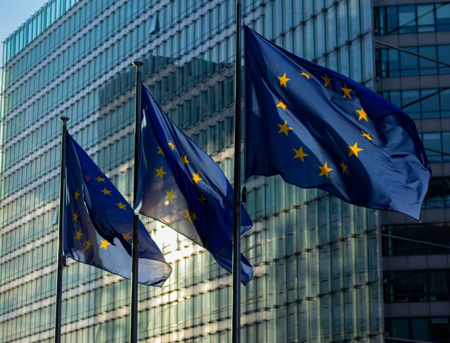 EU AI Act